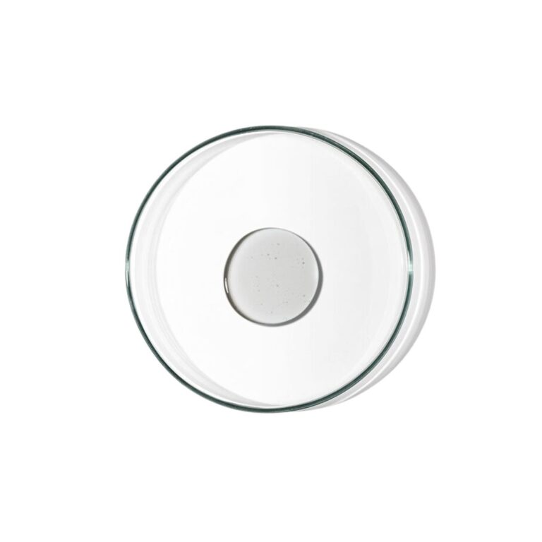 BABE Pediatric Gel za kupanje 500 ml (2)