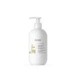 BABE Pediatric Hidratantno mlijeko za tijelo 500 ml