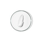 BABE Pediatric Hidratantno mlijeko za tijelo 500 ml (2)