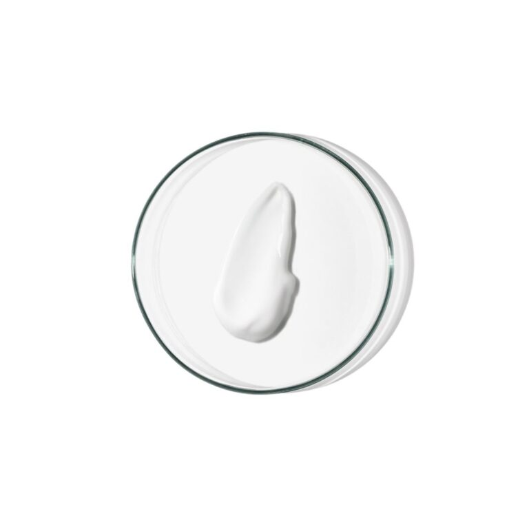 BABE Pediatric Hidratantno mlijeko za tijelo 500 ml (2)