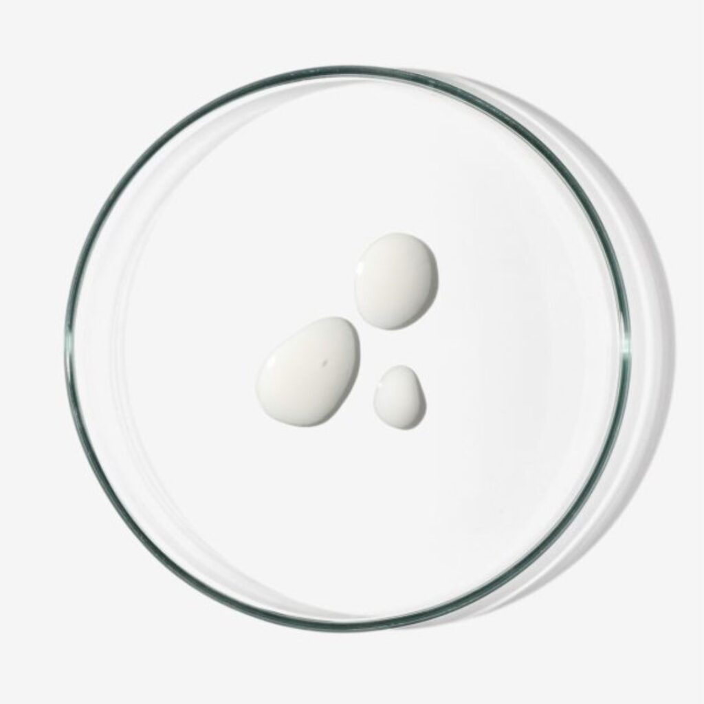 BABE Pediatric Mineral SPF50 Super fluid 50 ml (1)