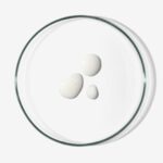 BABE Pediatric Mineral SPF50 Super fluid 50 ml (1)