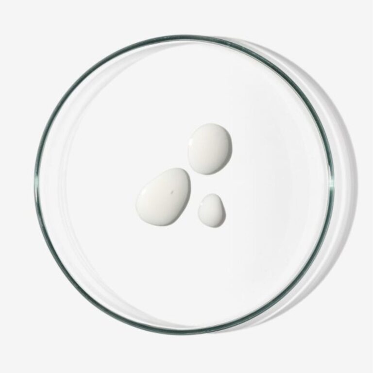 BABE Pediatric Mineral SPF50 Super fluid 50 ml (1)