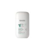 BABE Pediatric Mineral Super fluid SPF50 50 ml