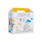 BABE Pediatric POKLON PAKET