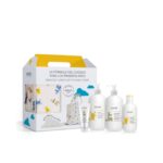 BABE Pediatric POKLON PAKET (2)