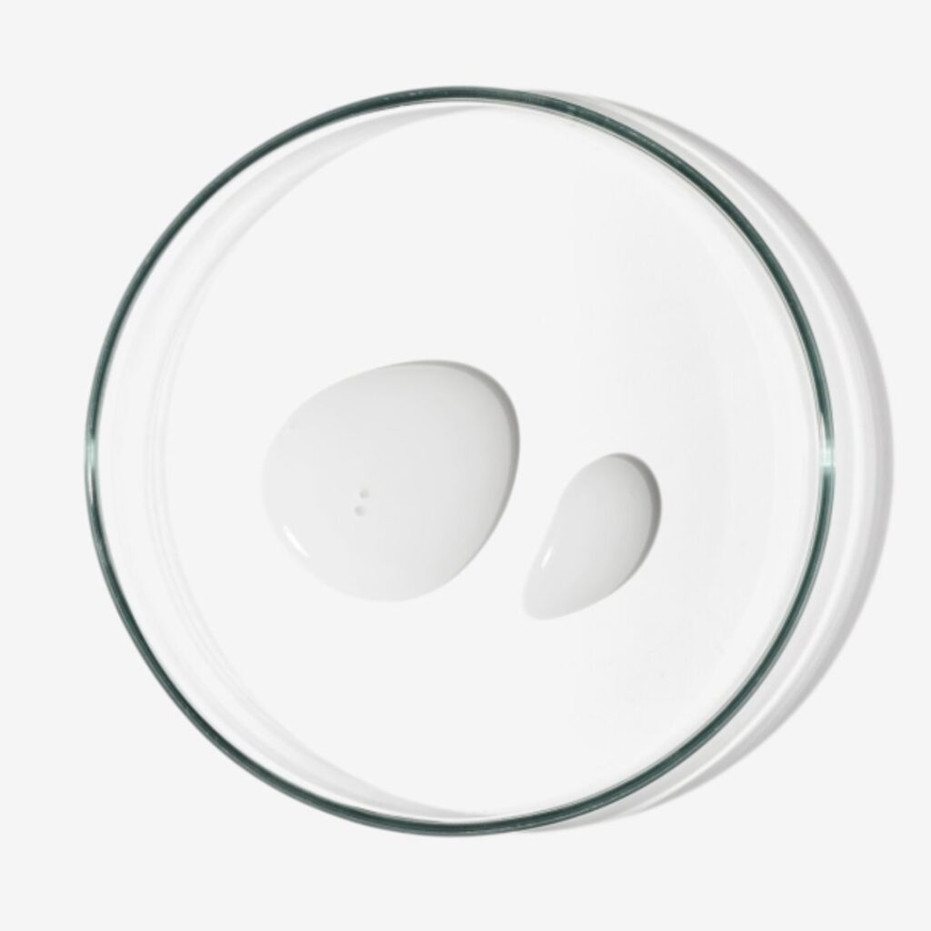 BABE Pediatric SPF50 Fluid sprej 200 ml (1)