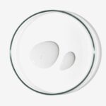 BABE Pediatric SPF50 Fluid sprej 200 ml (1)