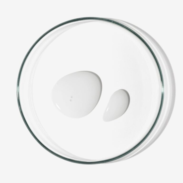 BABE Pediatric SPF50 Fluid sprej 200 ml (1)