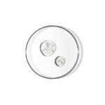 BABE Pediatric Šampon za tjemenicu 200 ml (2)