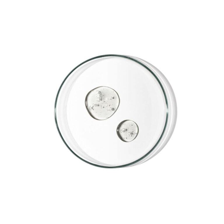 BABE Pediatric Šampon za tjemenicu 200 ml (2)