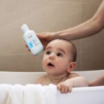 BABE Pediatric Šampon za tjemenicu 200 ml (3)