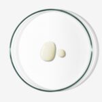 BABE Protective Mist SPF50 150 ml (1)