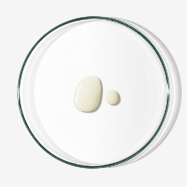 BABE Protective Mist SPF50 150 ml (1)