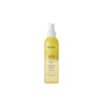 BABE Protective Mist FACE-HAIR-BODY SPF50 150 ml