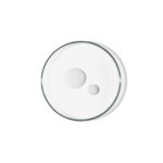 BABE Repair serum 30 ml (2)