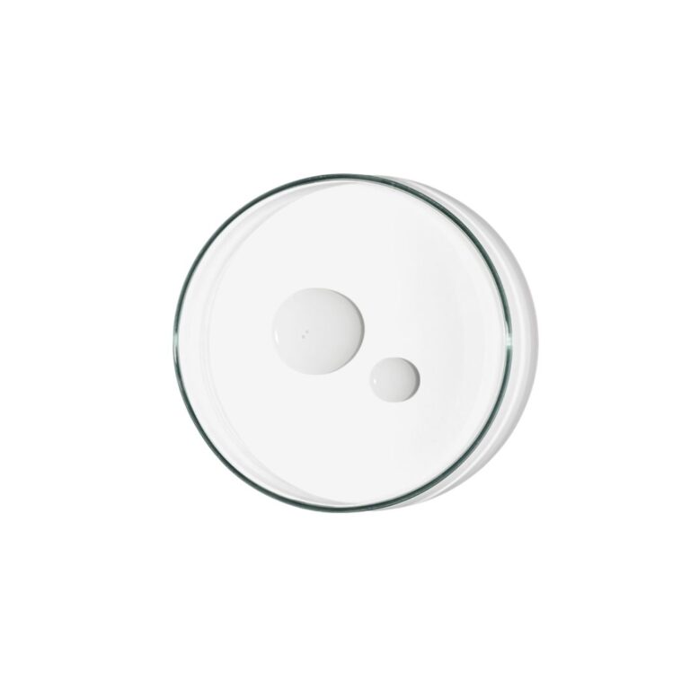 BABE Repair serum 30 ml (2)