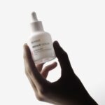 BABE Repair serum 30 ml (3)