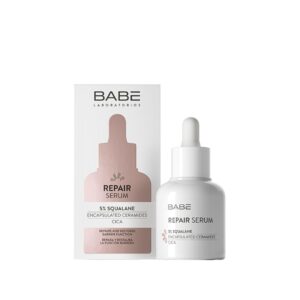 BABE Repair serum 30 ml BABE Repair serum 30 ml