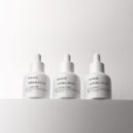 BABE Repair serum 30 ml (4)