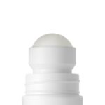 BABE Roll On Antiperspirant Dezodorans 50 ml (2)