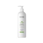 BABE Stop AKN Purifying cleansing gel 400 ml (2)