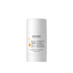 BABE Sun SPF50 Invisible stick 30 g