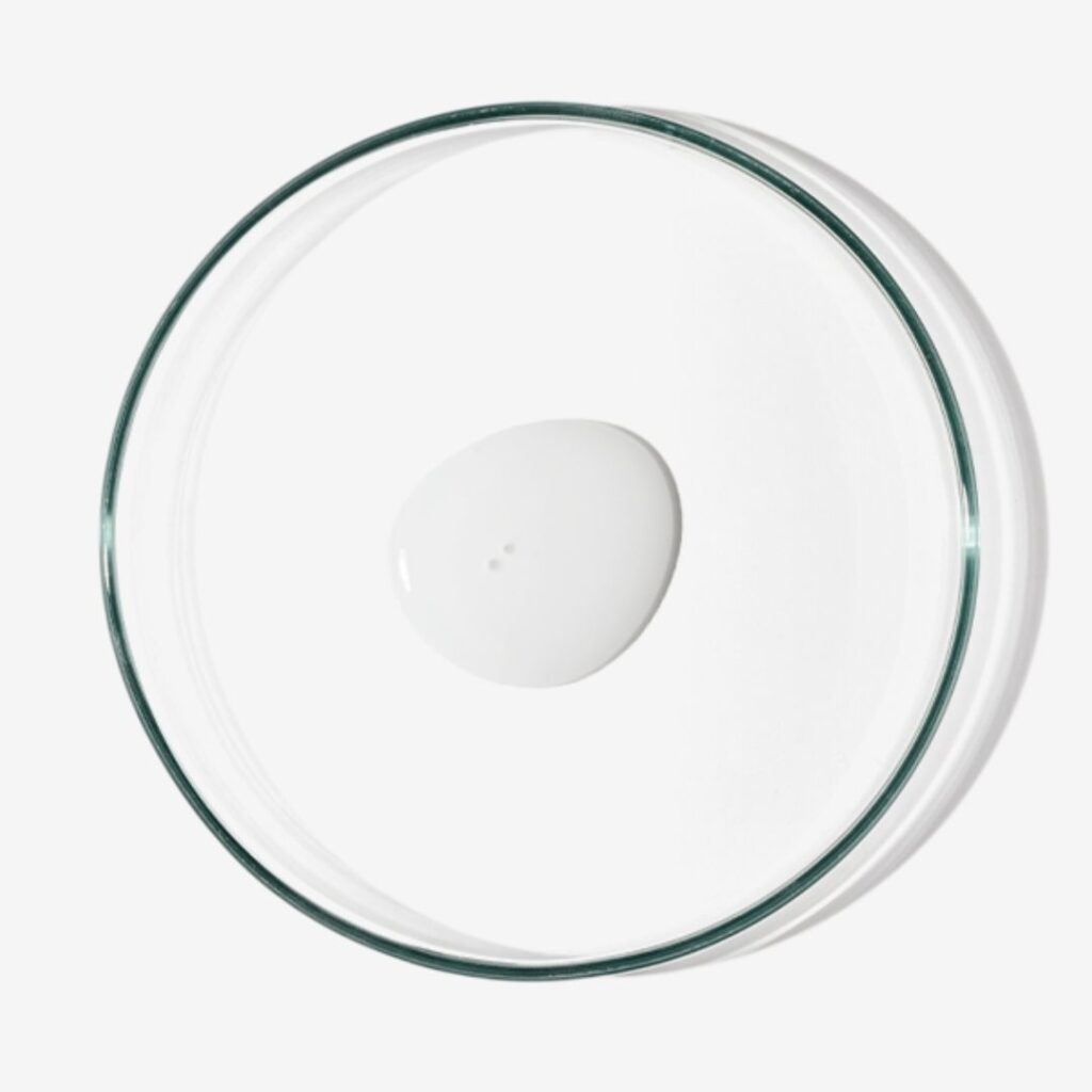 BABE Sunscreen SPF50 Fluid sprej 200 ml (1)