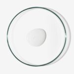 BABE Sunscreen SPF50 Fluid sprej 200 ml (1)