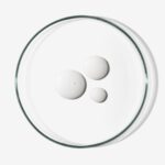 BABE Sunscreen SPF50 Mattifying Super fluid 50 ml (1)