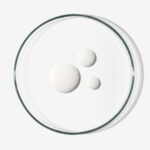 BABE Sunscreen SPF50 Super fluid 50 ml (1)