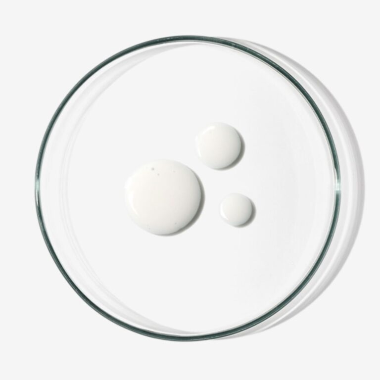 BABE Sunscreen SPF50 Super fluid 50 ml (1)