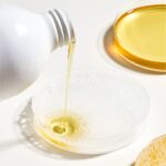 BABE Ulje za kupanje 500 ml (1)