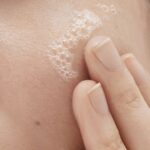 BABE Umirujući micelarni gel 240 ml (1)