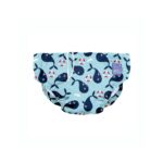 Bambino Mio kupaće gaćice KIT 1 komad