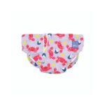 Bambino Mio kupaće gaćice RAK 1 komad