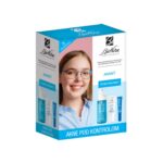 Bionike AKNET Akne pod kontrolom PROMO PAKET (2)