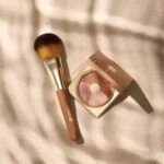 Bionike DEFENCE Color Bronze Kit (1)