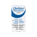 ClinSkin Fibrocontrol tretman za uklanjanje visećih bradavica