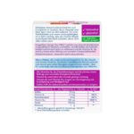 Doppelherz aktiv Energie Plus DIREKT 20 vrećica (2)