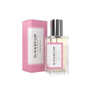 Dr PARFUM Ambar Blossom parfem 50 ml