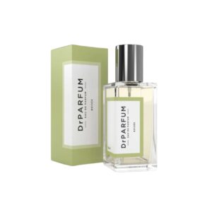 Dr PARFUM Boisée parfem 50 ml
