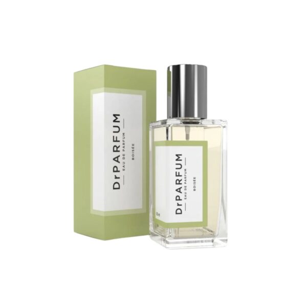 Dr PARFUM Boisée parfem 50 ml