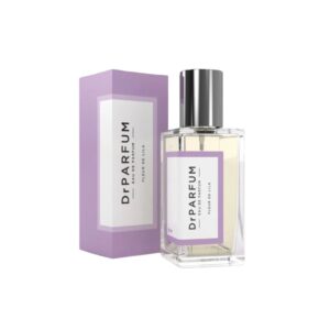 Dr PARFUM Fleur de Lila parfem 50 ml