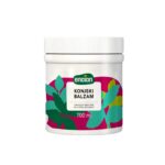 Encian Konjski balzam 700 ml