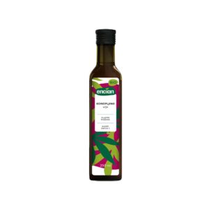Encian Konopljino ulje 250 ml