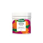 Encian Neven krema 100 ml
