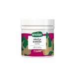 Encian Vražja kandža krema 700 ml