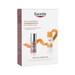 Eucerin Anti Pigment + Sun PROMO paket