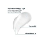 Eucerin AtopiControl balzam za tijelo 400 ml (1)